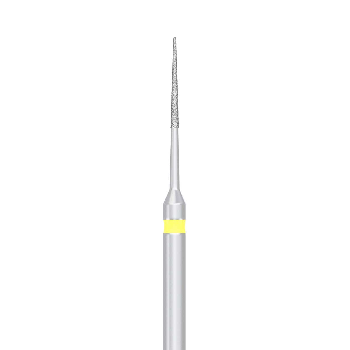 DSI IPR Slenderization Anterior Reduction Diamond Bur 0.35/0.45