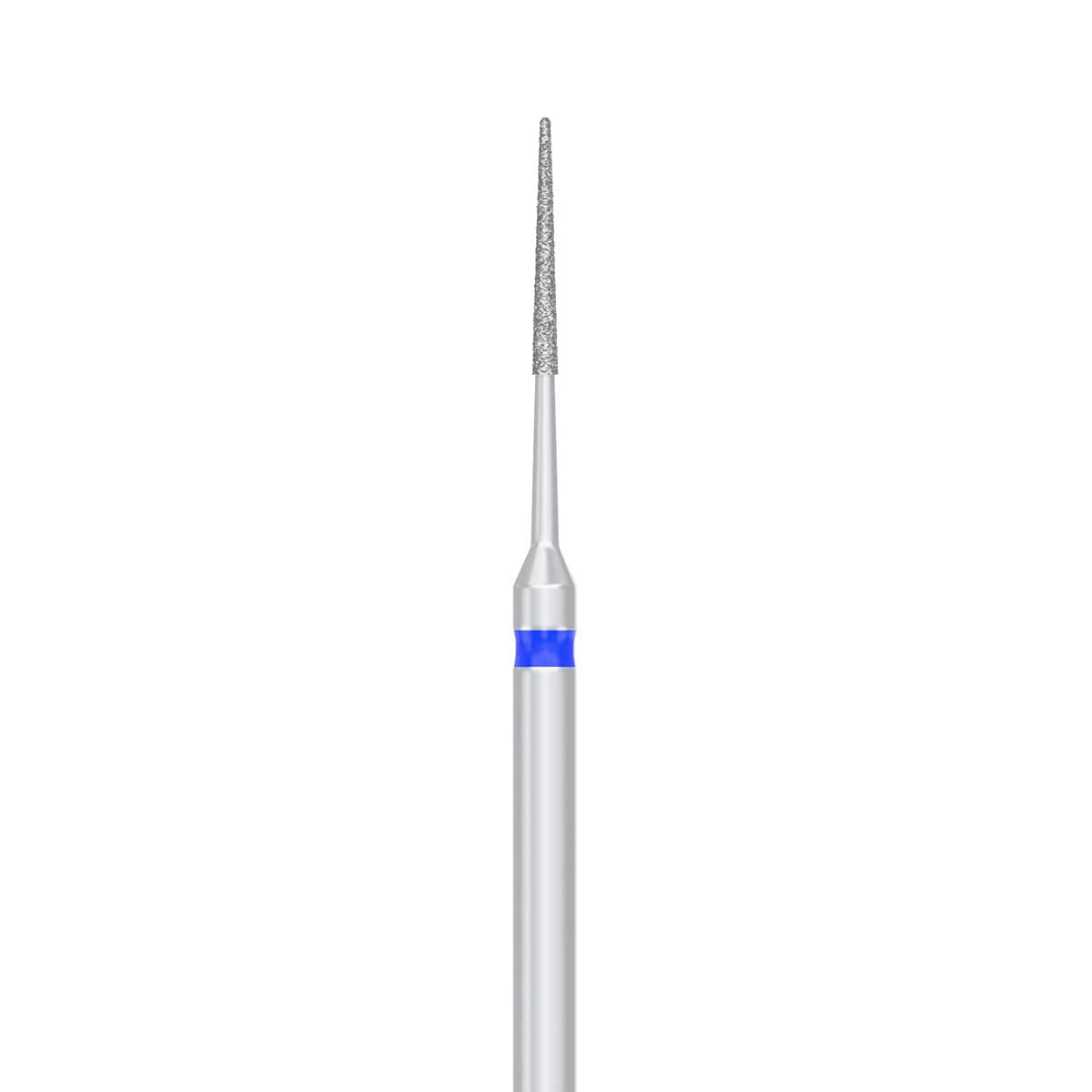 DSI IPR Slenderization Anterior Reduction Diamond Bur 0.35/0.45